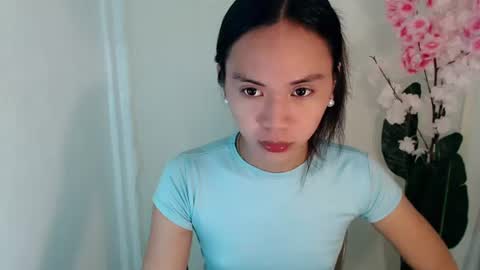 Kimberly online show from June 2026 11:07:01 PM