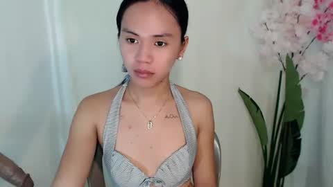 Kimberly online show from June 2026 12:02:02 AM
