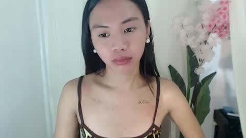 Kimberly online show from July 2026 12:23:02 AM