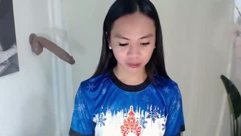 Kimberly online show from July 2026 12:02:02 AM
