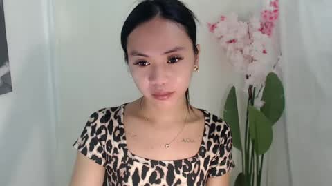Kimberly online show from July 2026 12:49:01 AM