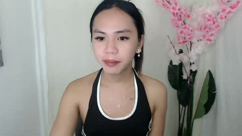 Kimberly online show from July 2026 12:15:02 AM