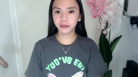 Kimberly online show from July 2026 12:36:02 AM
