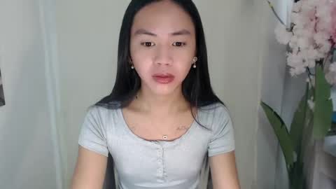 Kimberly online show from July 2026 12:46:01 AM