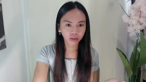 Kimberly online show from July 2026 01:58:33 AM
