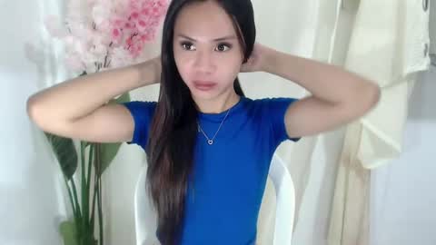 Kimberly online show from July 2026 01:01:01 AM