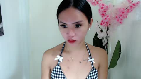 Kimberly online show from July 2026 01:12:01 AM