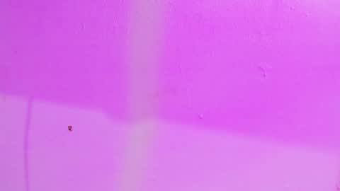 Snapshot of kimberly_thompsom chatting on December 2024 09:00:01 PM Your Queen KIM online show from December 2024 09:00:01 PM