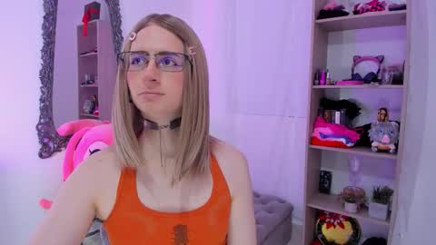 kimberly_thonson online show from January 2026 03:37:02 PM