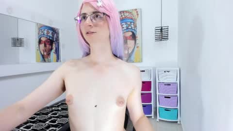 kimberly_thonson online show from May 2026 08:16:01 PM