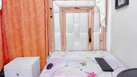        online show from February 2026 03:24:02 AM