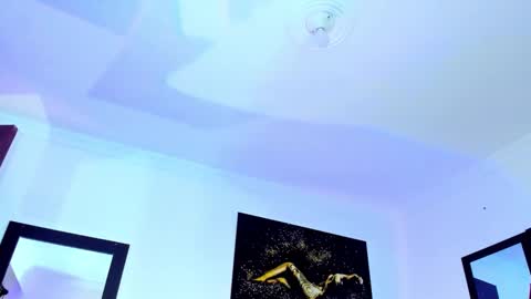 Kimberly Banks online show from February 2026 10:20:02 AM