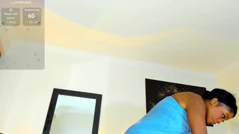 Kimberly Banks online show from March 2026 10:07:01 AM