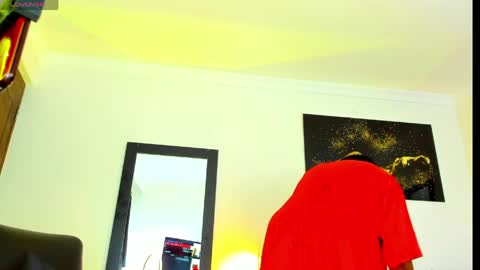 Kimberly Banks online show from May 2026 10:01:02 AM