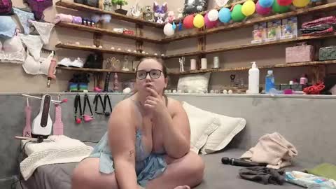 Snapshot of kimberlycaprice chatting on February 2025 04:09:02 PM kimberlycaprice online show from February 2025 04:09:02 PM