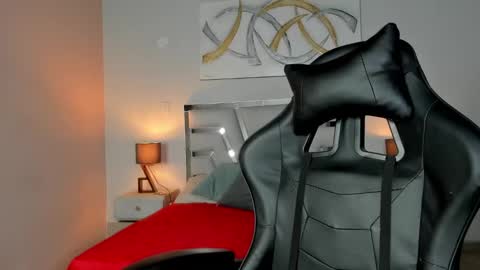 kimberly online show from December 2024 11:00:01 PM