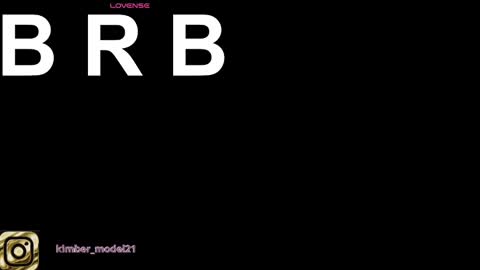 kimberly online show from December 2024 02:03:02 AM