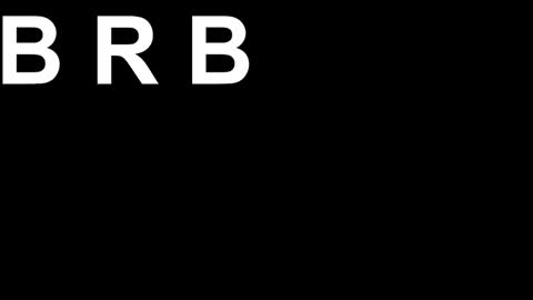 kimberly online show from January 2025 08:29:01 PM