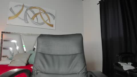 kimberly online show from January 2025 02:16:02 AM