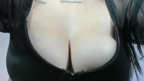 kimberly online show from February 2025 06:21:02 PM