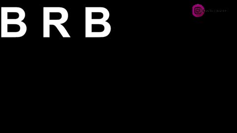 kimberly online show from March 2025 08:50:02 PM