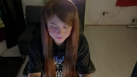 Kimberly Polizzi     online show from April 2026 01:15:01 AM