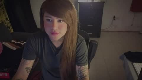 Kimberly Polizzi     online show from June 2026 10:23:01 PM