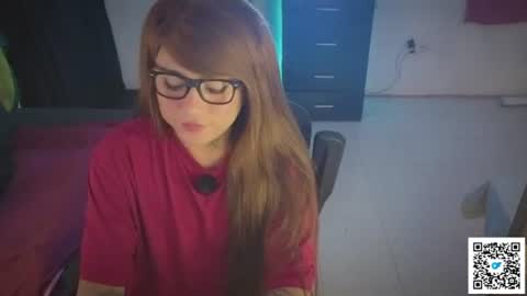 Kimberly Polizzi     online show from June 2026 09:19:01 PM