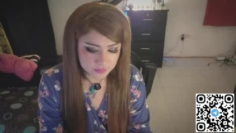 Kimberly Polizzi     online show from July 2026 10:26:02 PM