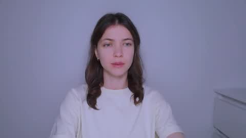 Kimberly online show from December 2024 06:20:01 AM