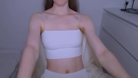 Kimberly online show from December 2024 09:06:02 AM