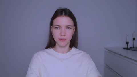 Kimberly online show from December 2024 09:36:02 AM