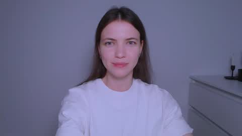 Kimberly online show from December 2024 08:28:02 PM