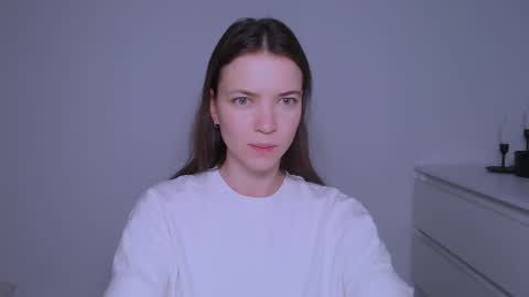 Kimberly online show from December 2024 08:37:02 AM