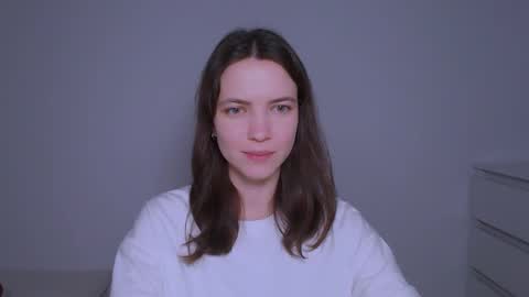 Kimberly online show from December 2024 12:23:02 PM