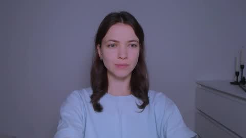 Kimberly online show from January 2025 11:03:02 AM