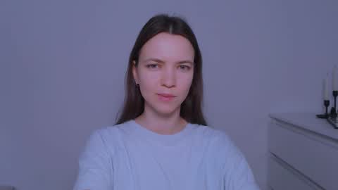 Kimberly online show from January 2025 06:13:02 AM