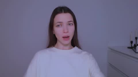 Kimberly online show from January 2025 07:53:01 AM