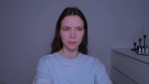 Kimberly online show from January 2025 07:56:01 AM