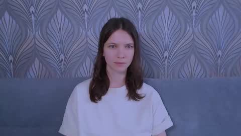 Kimberly online show from February 2025 08:07:01 AM