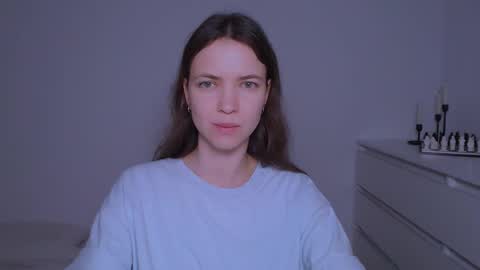 Kimberly online show from February 2025 01:28:01 PM