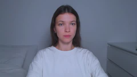 Kimberly online show from September 2025 05:11:02 AM