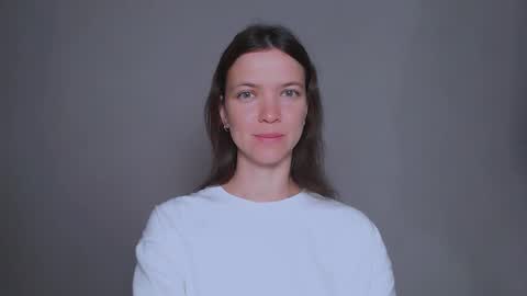 Kimberly online show from October 2025 10:44:02 AM