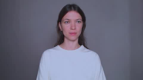 Kimberly online show from October 2025 09:06:02 AM