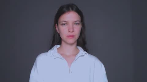 Kimberly online show from October 2025 04:24:02 AM