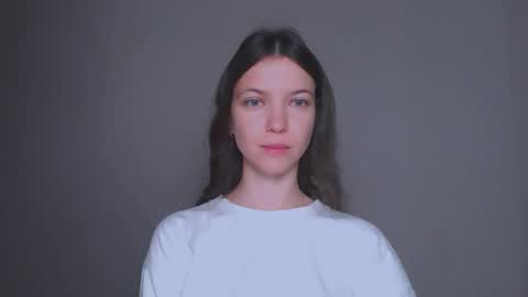 Kimberly online show from November 2025 07:30:02 AM