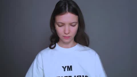 Kimberly online show from December 2025 08:29:02 AM