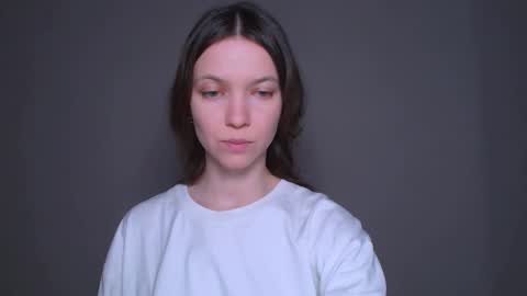 Kimberly online show from January 2026 10:52:02 AM