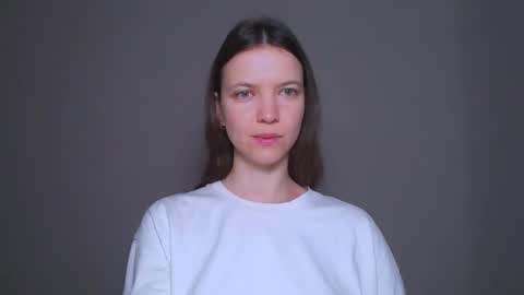 Kimberly online show from February 2026 04:41:01 AM