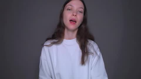 Kimberly online show from February 2026 03:24:02 AM